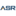 ASR - Ausbildungszentrum Smart Repair