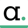 a.s.r. Vitality