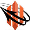 ASR Accountancy Ltd
