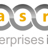 ASR Enterprises