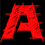 ASROM Rohrleitungsbau GmbH
