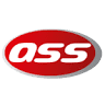 Ass Reparaturring