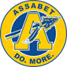 Assabet Valley Regional Technical High School