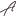 Assaggi