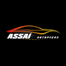 Assaí Auto Peças