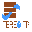 Tereo TP