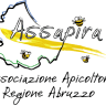 Ass.Api.R.A - Associazione Apicoltori Regione Abruzzo