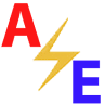 Assarian Electric Co