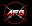 Assassin Fight Gear