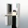 Assaz SIA, ASSA ABLOY oficiālais pārstāvis