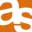 assecco.com GmbH Versicherungsmakler