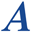 Assecura Versicherungsmakler GmbH