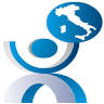 Asseform Imprese - Formazione, Sicurezza, Servizi, Pietraperzia