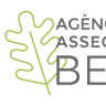 Allianz Assegurances- Agència Assegurances Berga