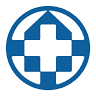 Assek Technologies