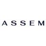 Van den Assem by Blijdesteijn