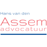 Hans van den Assem Advocatuur