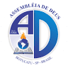 Assembleia de Deus, Uma Vida com Deus