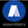 Assemblers Inc