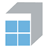 Assemblies Unlimited Inc