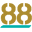 assembly88