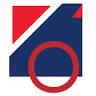 Assemco - outsourcing solutions
