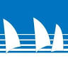 Assens Marina A.M.B.A.