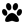 Assens Dyreklinik