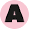 Assepoester Trouwjurken