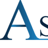 Assesccont