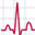 AssessMed