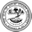 Shelby County Assessor of Property