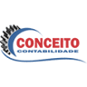 Conceito Contabilidade Cotia