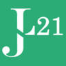 Assessoria 21 L&J
