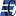 Assessoria Colsan SLP | Laboral, Fiscal, Contable y Seguros | Diseño Web | Comercio Exterior