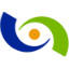 Asset Inter Tech Inc