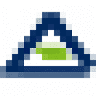 ASSET Technology Group - Development & Support Center