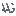 Asset Advisors Group, LLC