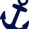 Asset & Anchor Marine