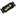 Asset Auctions Group