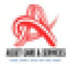 Asset Care & Services, AssetCarebuilders