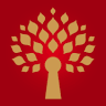 Asset Gateway