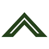 Asset Locators