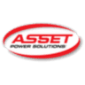 Asset Power Solutions