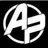 Asset Protect WA