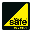 Assett Plumbing