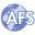 Assekuranz & Finance Service GmbH