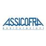 Assicofra Assicurazioni