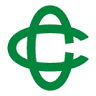 Assi.Cra. Veneto S.R.L.