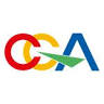 C.C.A. - Center Canciani Insurance